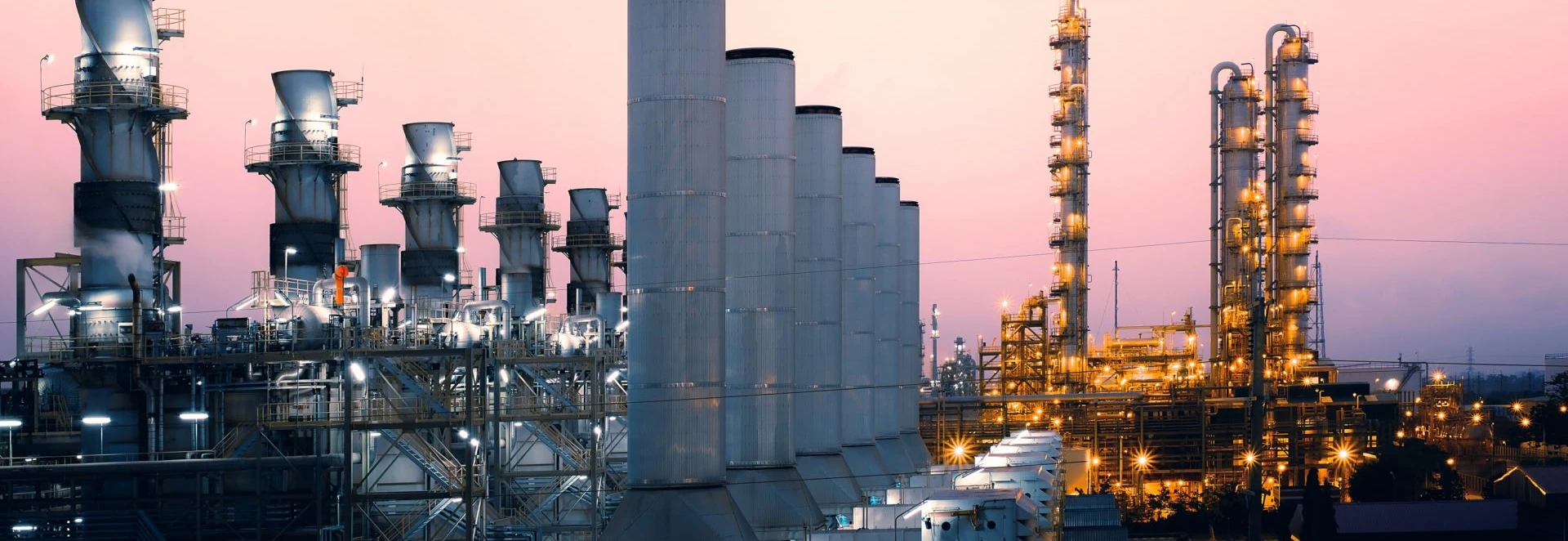 GOHO prefabricated substation manufacturing