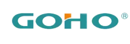 GOHO® High & Low Voltage Switchgear Manufacturer