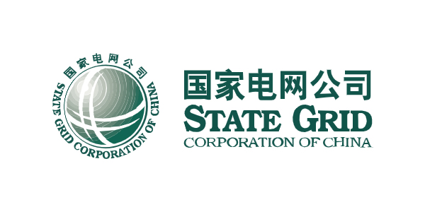 国家电网