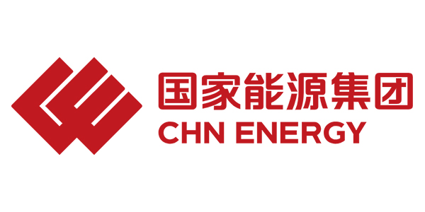 国家能源集团logo裁剪版-白色