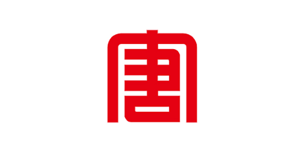 大唐logo