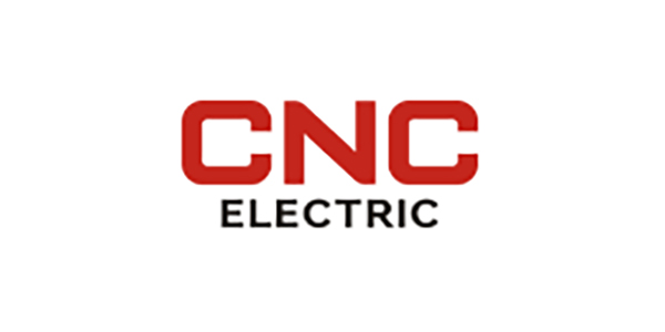 屏幕截图 2025-12-08 145822