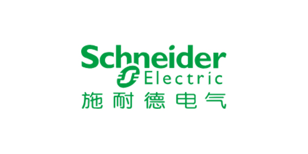 施耐德电气