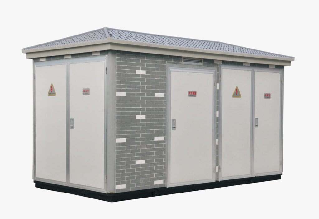 {"type":"elementor","siteurl":"https://gohoslf.com/wp-json/","elements":[{"id":"b2a4f64","elType":"widget","isInner":false,"isLocked":false,"settings":{"image":{"url":"https://gohoslf.com/wp-content/uploads/2025/12/110kv-high-voltage-electrical-gis-ais-dc-grid-solar-power-chamber-indoor-outdoor-industrial-container-transformer-unit-distribution-compact-substation.jpg","id":2430,"size":"","alt":"","source":"library"},"_background_hover_background":"classic","_background_hover_image":{"url":"","id":"","size":"","alt":"","source":"library"},"hover_animation":"grow","link_to":"custom","link":{"url":"https://gohoslf.com/prefabricated-substation/","is_external":"","nofollow":"","custom_attributes":""},"image_size":"large","image_custom_dimension":{"width":"","height":""},"caption_source":"none","caption":"","open_lightbox":"default","align":"","align_tablet":"","align_mobile":"","width":{"unit":"%","size":"","sizes":[]},"width_tablet":{"unit":"%","size":"","sizes":[]},"width_mobile":{"unit":"%","size":"","sizes":[]},"space":{"unit":"%","size":"","sizes":[]},"space_tablet":{"unit":"%","size":"","sizes":[]},"space_mobile":{"unit":"%","size":"","sizes":[]},"height":{"unit":"px","size":"","sizes":[]},"height_tablet":{"unit":"px","size":"","sizes":[]},"height_mobile":{"unit":"px","size":"","sizes":[]},"object-fit":"","object-fit_tablet":"","object-fit_mobile":"","object-position":"center center","object-position_tablet":"","object-position_mobile":"","opacity":{"unit":"px","size":"","sizes":[]},"css_filters_css_filter":"","css_filters_blur":{"unit":"px","size":0,"sizes":[]},"css_filters_brightness":{"unit":"px","size":100,"sizes":[]},"css_filters_contrast":{"unit":"px","size":100,"sizes":[]},"css_filters_saturate":{"unit":"px","size":100,"sizes":[]},"css_filters_hue":{"unit":"px","size":0,"sizes":[]},"opacity_hover":{"unit":"px","size":"","sizes":[]},"css_filters_hover_css_filter":"","css_filters_hover_blur":{"unit":"px","size":0,"sizes":[]},"css_filters_hover_brightness":{"unit":"px","size":100,"sizes":[]},"css_filters_hover_contrast":{"unit":"px","size":100,"sizes":[]},"css_filters_hover_saturate":{"unit":"px","size":100,"sizes":[]},"css_filters_hover_hue":{"unit":"px","size":0,"sizes":[]},"background_hover_transition":{"unit":"px","size":"","sizes":[]},"image_border_border":"","image_border_width":{"unit":"px","top":"","right":"","bottom":"","left":"","isLinked":true},"image_border_width_tablet":{"unit":"px","top":"","right":"","bottom":"","left":"","isLinked":true},"image_border_width_mobile":{"unit":"px","top":"","right":"","bottom":"","left":"","isLinked":true},"image_border_color":"","image_border_radius":{"unit":"px","top":"","right":"","bottom":"","left":"","isLinked":true},"image_border_radius_tablet":{"unit":"px","top":"","right":"","bottom":"","left":"","isLinked":true},"image_border_radius_mobile":{"unit":"px","top":"","right":"","bottom":"","left":"","isLinked":true},"image_box_shadow_box_shadow_type":"","image_box_shadow_box_shadow":{"horizontal":0,"vertical":0,"blur":10,"spread":0,"color":"rgba(0,0,0,0.5)"},"caption_align":"","caption_align_tablet":"","caption_align_mobile":"","text_color":"","caption_background_color":"","caption_typography_typography":"","caption_typography_font_family":"","caption_typography_font_size":{"unit":"px","size":"","sizes":[]},"caption_typography_font_size_tablet":{"unit":"px","size":"","sizes":[]},"caption_typography_font_size_mobile":{"unit":"px","size":"","sizes":[]},"caption_typography_font_weight":"","caption_typography_text_transform":"","caption_typography_font_style":"","caption_typography_text_decoration":"","caption_typography_line_height":{"unit":"px","size":"","sizes":[]},"caption_typography_line_height_tablet":{"unit":"em","size":"","sizes":[]},"caption_typography_line_height_mobile":{"unit":"em","size":"","sizes":[]},"caption_typography_letter_spacing":{"unit":"px","size":"","sizes":[]},"caption_typography_letter_spacing_tablet":{"unit":"px","size":"","sizes":[]},"caption_typography_letter_spacing_mobile":{"unit":"px","size":"","sizes":[]},"caption_typography_word_spacing":{"unit":"px","size":"","sizes":[]},"caption_typography_word_spacing_tablet":{"unit":"em","size":"","sizes":[]},"caption_typography_word_spacing_mobile":{"unit":"em","size":"","sizes":[]},"caption_text_shadow_text_shadow_type":"","caption_text_shadow_text_shadow":{"horizontal":0,"vertical":0,"blur":10,"color":"rgba(0,0,0,0.3)"},"caption_space":{"unit":"px","size":"","sizes":[]},"caption_space_tablet":{"unit":"px","size":"","sizes":[]},"caption_space_mobile":{"unit":"px","size":"","sizes":[]},"_title":"","_margin":{"unit":"px","top":"","right":"","bottom":"","left":"","isLinked":true},"_margin_tablet":{"unit":"px","top":"","right":"","bottom":"","left":"","isLinked":true},"_margin_mobile":{"unit":"px","top":"","right":"","bottom":"","left":"","isLinked":true},"_padding":{"unit":"px","top":"","right":"","bottom":"","left":"","isLinked":true},"_padding_tablet":{"unit":"px","top":"","right":"","bottom":"","left":"","isLinked":true},"_padding_mobile":{"unit":"px","top":"","right":"","bottom":"","left":"","isLinked":true},"_element_width":"","_element_width_tablet":"","_element_width_mobile":"","_element_custom_width":{"unit":"%","size":"","sizes":[]},"_element_custom_width_tablet":{"unit":"px","size":"","sizes":[]},"_element_custom_width_mobile":{"unit":"px","size":"","sizes":[]},"_grid_column":"","_grid_column_tablet":"","_grid_column_mobile":"","_grid_column_custom":"","_grid_column_custom_tablet":"","_grid_column_custom_mobile":"","_grid_row":"","_grid_row_tablet":"","_grid_row_mobile":"","_grid_row_custom":"","_grid_row_custom_tablet":"","_grid_row_custom_mobile":"","_flex_align_self":"","_flex_align_self_tablet":"","_flex_align_self_mobile":"","_flex_order":"","_flex_order_tablet":"","_flex_order_mobile":"","_flex_order_custom":"","_flex_order_custom_tablet":"","_flex_order_custom_mobile":"","_flex_size":"","_flex_size_tablet":"","_flex_size_mobile":"","_flex_grow":1,"_flex_grow_tablet":"","_flex_grow_mobile":"","_flex_shrink":1,"_flex_shrink_tablet":"","_flex_shrink_mobile":"","_element_vertical_align":"","_element_vertical_align_tablet":"","_element_vertical_align_mobile":"","_position":"","_offset_orientation_h":"start","_offset_x":{"unit":"px","size":0,"sizes":[]},"_offset_x_tablet":{"unit":"px","size":"","sizes":[]},"_offset_x_mobile":{"unit":"px","size":"","sizes":[]},"_offset_x_end":{"unit":"px","size":0,"sizes":[]},"_offset_x_end_tablet":{"unit":"px","size":"","sizes":[]},"_offset_x_end_mobile":{"unit":"px","size":"","sizes":[]},"_offset_orientation_v":"start","_offset_y":{"unit":"px","size":0,"sizes":[]},"_offset_y_tablet":{"unit":"px","size":"","sizes":[]},"_offset_y_mobile":{"unit":"px","size":"","sizes":[]},"_offset_y_end":{"unit":"px","size":0,"sizes":[]},"_offset_y_end_tablet":{"unit":"px","size":"","sizes":[]},"_offset_y_end_mobile":{"unit":"px","size":"","sizes":[]},"_z_index":"","_z_index_tablet":"","_z_index_mobile":"","_element_id":"","_css_classes":"","_element_cache":"","_animation":"","_animation_tablet":"","_animation_mobile":"","animation_duration":"","_animation_delay":"","_transform_rotate_popover":"","_transform_rotateZ_effect":{"unit":"px","size":"","sizes":[]},"_transform_rotateZ_effect_tablet":{"unit":"deg","size":"","sizes":[]},"_transform_rotateZ_effect_mobile":{"unit":"deg","size":"","sizes":[]},"_transform_rotate_3d":"","_transform_rotateX_effect":{"unit":"px","size":"","sizes":[]},"_transform_rotateX_effect_tablet":{"unit":"deg","size":"","sizes":[]},"_transform_rotateX_effect_mobile":{"unit":"deg","size":"","sizes":[]},"_transform_rotateY_effect":{"unit":"px","size":"","sizes":[]},"_transform_rotateY_effect_tablet":{"unit":"deg","size":"","sizes":[]},"_transform_rotateY_effect_mobile":{"unit":"deg","size":"","sizes":[]},"_transform_perspective_effect":{"unit":"px","size":"","sizes":[]},"_transform_perspective_effect_tablet":{"unit":"px","size":"","sizes":[]},"_transform_perspective_effect_mobile":{"unit":"px","size":"","sizes":[]},"_transform_translate_popover":"","_transform_translateX_effect":{"unit":"px","size":"","sizes":[]},"_transform_translateX_effect_tablet":{"unit":"px","size":"","sizes":[]},"_transform_translateX_effect_mobile":{"unit":"px","size":"","sizes":[]},"_transform_translateY_effect":{"unit":"px","size":"","sizes":[]},"_transform_translateY_effect_tablet":{"unit":"px","size":"","sizes":[]},"_transform_translateY_effect_mobile":{"unit":"px","size":"","sizes":[]},"_transform_scale_popover":"","_transform_keep_proportions":"yes","_transform_scale_effect":{"unit":"px","size":"","sizes":[]},"_transform_scale_effect_tablet":{"unit":"px","size":"","sizes":[]},"_transform_scale_effect_mobile":{"unit":"px","size":"","sizes":[]},"_transform_scaleX_effect":{"unit":"px","size":"","sizes":[]},"_transform_scaleX_effect_tablet":{"unit":"px","size":"","sizes":[]},"_transform_scaleX_effect_mobile":{"unit":"px","size":"","sizes":[]},"_transform_scaleY_effect":{"unit":"px","size":"","sizes":[]},"_transform_scaleY_effect_tablet":{"unit":"px","size":"","sizes":[]},"_transform_scaleY_effect_mobile":{"unit":"px","size":"","sizes":[]},"_transform_skew_popover":"","_transform_skewX_effect":{"unit":"px","size":"","sizes":[]},"_transform_skewX_effect_tablet":{"unit":"deg","size":"","sizes":[]},"_transform_skewX_effect_mobile":{"unit":"deg","size":"","sizes":[]},"_transform_skewY_effect":{"unit":"px","size":"","sizes":[]},"_transform_skewY_effect_tablet":{"unit":"deg","size":"","sizes":[]},"_transform_skewY_effect_mobile":{"unit":"deg","size":"","sizes":[]},"_transform_flipX_effect":"","_transform_flipY_effect":"","_transform_rotate_popover_hover":"","_transform_rotateZ_effect_hover":{"unit":"px","size":"","sizes":[]},"_transform_rotateZ_effect_hover_tablet":{"unit":"deg","size":"","sizes":[]},"_transform_rotateZ_effect_hover_mobile":{"unit":"deg","size":"","sizes":[]},"_transform_rotate_3d_hover":"","_transform_rotateX_effect_hover":{"unit":"px","size":"","sizes":[]},"_transform_rotateX_effect_hover_tablet":{"unit":"deg","size":"","sizes":[]},"_transform_rotateX_effect_hover_mobile":{"unit":"deg","size":"","sizes":[]},"_transform_rotateY_effect_hover":{"unit":"px","size":"","sizes":[]},"_transform_rotateY_effect_hover_tablet":{"unit":"deg","size":"","sizes":[]},"_transform_rotateY_effect_hover_mobile":{"unit":"deg","size":"","sizes":[]},"_transform_perspective_effect_hover":{"unit":"px","size":"","sizes":[]},"_transform_perspective_effect_hover_tablet":{"unit":"px","size":"","sizes":[]},"_transform_perspective_effect_hover_mobile":{"unit":"px","size":"","sizes":[]},"_transform_translate_popover_hover":"","_transform_translateX_effect_hover":{"unit":"px","size":"","sizes":[]},"_transform_translateX_effect_hover_tablet":{"unit":"px","size":"","sizes":[]},"_transform_translateX_effect_hover_mobile":{"unit":"px","size":"","sizes":[]},"_transform_translateY_effect_hover":{"unit":"px","size":"","sizes":[]},"_transform_translateY_effect_hover_tablet":{"unit":"px","size":"","sizes":[]},"_transform_translateY_effect_hover_mobile":{"unit":"px","size":"","sizes":[]},"_transform_scale_popover_hover":"","_transform_keep_proportions_hover":"yes","_transform_scale_effect_hover":{"unit":"px","size":"","sizes":[]},"_transform_scale_effect_hover_tablet":{"unit":"px","size":"","sizes":[]},"_transform_scale_effect_hover_mobile":{"unit":"px","size":"","sizes":[]},"_transform_scaleX_effect_hover":{"unit":"px","size":"","sizes":[]},"_transform_scaleX_effect_hover_tablet":{"unit":"px","size":"","sizes":[]},"_transform_scaleX_effect_hover_mobile":{"unit":"px","size":"","sizes":[]},"_transform_scaleY_effect_hover":{"unit":"px","size":"","sizes":[]},"_transform_scaleY_effect_hover_tablet":{"unit":"px","size":"","sizes":[]},"_transform_scaleY_effect_hover_mobile":{"unit":"px","size":"","sizes":[]},"_transform_skew_popover_hover":"","_transform_skewX_effect_hover":{"unit":"px","size":"","sizes":[]},"_transform_skewX_effect_hover_tablet":{"unit":"deg","size":"","sizes":[]},"_transform_skewX_effect_hover_mobile":{"unit":"deg","size":"","sizes":[]},"_transform_skewY_effect_hover":{"unit":"px","size":"","sizes":[]},"_transform_skewY_effect_hover_tablet":{"unit":"deg","size":"","sizes":[]},"_transform_skewY_effect_hover_mobile":{"unit":"deg","size":"","sizes":[]},"_transform_flipX_effect_hover":"","_transform_flipY_effect_hover":"","_transform_transition_hover":{"unit":"px","size":"","sizes":[]},"motion_fx_transform_x_anchor_point":"","motion_fx_transform_x_anchor_point_tablet":"","motion_fx_transform_x_anchor_point_mobile":"","motion_fx_transform_y_anchor_point":"","motion_fx_transform_y_anchor_point_tablet":"","motion_fx_transform_y_anchor_point_mobile":"","_background_background":"","_background_color":"","_background_color_stop":{"unit":"%","size":0,"sizes":[]},"_background_color_stop_tablet":{"unit":"%"},"_background_color_stop_mobile":{"unit":"%"},"_background_color_b":"#f2295b","_background_color_b_stop":{"unit":"%","size":100,"sizes":[]},"_background_color_b_stop_tablet":{"unit":"%"},"_background_color_b_stop_mobile":{"unit":"%"},"_background_gradient_type":"linear","_background_gradient_angle":{"unit":"deg","size":180,"sizes":[]},"_background_gradient_angle_tablet":{"unit":"deg"},"_background_gradient_angle_mobile":{"unit":"deg"},"_background_gradient_position":"center center","_background_gradient_position_tablet":"","_background_gradient_position_mobile":"","_background_image":{"url":"","id":"","size":""},"_background_image_tablet":{"url":"","id":"","size":""},"_background_image_mobile":{"url":"","id":"","size":""},"_background_position":"","_background_position_tablet":"","_background_position_mobile":"","_background_xpos":{"unit":"px","size":0,"sizes":[]},"_background_xpos_tablet":{"unit":"px","size":0,"sizes":[]},"_background_xpos_mobile":{"unit":"px","size":0,"sizes":[]},"_background_ypos":{"unit":"px","size":0,"sizes":[]},"_background_ypos_tablet":{"unit":"px","size":0,"sizes":[]},"_background_ypos_mobile":{"unit":"px","size":0,"sizes":[]},"_background_attachment":"","_background_repeat":"","_background_repeat_tablet":"","_background_repeat_mobile":"","_background_size":"","_background_size_tablet":"","_background_size_mobile":"","_background_bg_width":{"unit":"%","size":100,"sizes":[]},"_background_bg_width_tablet":{"unit":"px","size":"","sizes":[]},"_background_bg_width_mobile":{"unit":"px","size":"","sizes":[]},"_background_video_link":"","_background_video_start":"","_background_video_end":"","_background_play_once":"","_background_play_on_mobile":"","_background_privacy_mode":"","_background_video_fallback":{"url":"","id":"","size":""},"_background_slideshow_gallery":[],"_background_slideshow_loop":"yes","_background_slideshow_slide_duration":5000,"_background_slideshow_slide_transition":"fade","_background_slideshow_transition_duration":500,"_background_slideshow_background_size":"","_background_slideshow_background_size_tablet":"","_background_slideshow_background_size_mobile":"","_background_slideshow_background_position":"","_background_slideshow_background_position_tablet":"","_background_slideshow_background_position_mobile":"","_background_slideshow_lazyload":"","_background_slideshow_ken_burns":"","_background_slideshow_ken_burns_zoom_direction":"in","_background_hover_color":"","_background_hover_color_stop":{"unit":"%","size":0,"sizes":[]},"_background_hover_color_stop_tablet":{"unit":"%"},"_background_hover_color_stop_mobile":{"unit":"%"},"_background_hover_color_b":"#f2295b","_background_hover_color_b_stop":{"unit":"%","size":100,"sizes":[]},"_background_hover_color_b_stop_tablet":{"unit":"%"},"_background_hover_color_b_stop_mobile":{"unit":"%"},"_background_hover_gradient_type":"linear","_background_hover_gradient_angle":{"unit":"deg","size":180,"sizes":[]},"_background_hover_gradient_angle_tablet":{"unit":"deg"},"_background_hover_gradient_angle_mobile":{"unit":"deg"},"_background_hover_gradient_position":"center center","_background_hover_gradient_position_tablet":"","_background_hover_gradient_position_mobile":"","_background_hover_image_tablet":{"url":"","id":"","size":""},"_background_hover_image_mobile":{"url":"","id":"","size":""},"_background_hover_position":"","_background_hover_position_tablet":"","_background_hover_position_mobile":"","_background_hover_xpos":{"unit":"px","size":0,"sizes":[]},"_background_hover_xpos_tablet":{"unit":"px","size":0,"sizes":[]},"_background_hover_xpos_mobile":{"unit":"px","size":0,"sizes":[]},"_background_hover_ypos":{"unit":"px","size":0,"sizes":[]},"_background_hover_ypos_tablet":{"unit":"px","size":0,"sizes":[]},"_background_hover_ypos_mobile":{"unit":"px","size":0,"sizes":[]},"_background_hover_attachment":"","_background_hover_repeat":"","_background_hover_repeat_tablet":"","_background_hover_repeat_mobile":"","_background_hover_size":"","_background_hover_size_tablet":"","_background_hover_size_mobile":"","_background_hover_bg_width":{"unit":"%","size":100,"sizes":[]},"_background_hover_bg_width_tablet":{"unit":"px","size":"","sizes":[]},"_background_hover_bg_width_mobile":{"unit":"px","size":"","sizes":[]},"_background_hover_video_link":"","_background_hover_video_start":"","_background_hover_video_end":"","_background_hover_play_once":"","_background_hover_play_on_mobile":"","_background_hover_privacy_mode":"","_background_hover_video_fallback":{"url":"","id":"","size":""},"_background_hover_slideshow_gallery":[],"_background_hover_slideshow_loop":"yes","_background_hover_slideshow_slide_duration":5000,"_background_hover_slideshow_slide_transition":"fade","_background_hover_slideshow_transition_duration":500,"_background_hover_slideshow_background_size":"","_background_hover_slideshow_background_size_tablet":"","_background_hover_slideshow_background_size_mobile":"","_background_hover_slideshow_background_position":"","_background_hover_slideshow_background_position_tablet":"","_background_hover_slideshow_background_position_mobile":"","_background_hover_slideshow_lazyload":"","_background_hover_slideshow_ken_burns":"","_background_hover_slideshow_ken_burns_zoom_direction":"in","_background_hover_transition":{"unit":"px","size":"","sizes":[]},"_border_border":"","_border_width":{"unit":"px","top":"","right":"","bottom":"","left":"","isLinked":true},"_border_width_tablet":{"unit":"px","top":"","right":"","bottom":"","left":"","isLinked":true},"_border_width_mobile":{"unit":"px","top":"","right":"","bottom":"","left":"","isLinked":true},"_border_color":"","_border_radius":{"unit":"px","top":"","right":"","bottom":"","left":"","isLinked":true},"_border_radius_tablet":{"unit":"px","top":"","right":"","bottom":"","left":"","isLinked":true},"_border_radius_mobile":{"unit":"px","top":"","right":"","bottom":"","left":"","isLinked":true},"_box_shadow_box_shadow_type":"","_box_shadow_box_shadow":{"horizontal":0,"vertical":0,"blur":10,"spread":0,"color":"rgba(0,0,0,0.5)"},"_box_shadow_box_shadow_position":" ","_border_hover_border":"","_border_hover_width":{"unit":"px","top":"","right":"","bottom":"","left":"","isLinked":true},"_border_hover_width_tablet":{"unit":"px","top":"","right":"","bottom":"","left":"","isLinked":true},"_border_hover_width_mobile":{"unit":"px","top":"","right":"","bottom":"","left":"","isLinked":true},"_border_hover_color":"","_border_radius_hover":{"unit":"px","top":"","right":"","bottom":"","left":"","isLinked":true},"_border_radius_hover_tablet":{"unit":"px","top":"","right":"","bottom":"","left":"","isLinked":true},"_border_radius_hover_mobile":{"unit":"px","top":"","right":"","bottom":"","left":"","isLinked":true},"_box_shadow_hover_box_shadow_type":"","_box_shadow_hover_box_shadow":{"horizontal":0,"vertical":0,"blur":10,"spread":0,"color":"rgba(0,0,0,0.5)"},"_box_shadow_hover_box_shadow_position":" ","_border_hover_transition":{"unit":"px","size":"","sizes":[]},"_mask_switch":"","_mask_shape":"circle","_mask_image":{"url":"","id":"","size":""},"_mask_image_tablet":{"url":"","id":"","size":""},"_mask_image_mobile":{"url":"","id":"","size":""},"_mask_size":"contain","_mask_size_tablet":"","_mask_size_mobile":"","_mask_size_scale":{"unit":"%","size":100,"sizes":[]},"_mask_size_scale_tablet":{"unit":"px","size":"","sizes":[]},"_mask_size_scale_mobile":{"unit":"px","size":"","sizes":[]},"_mask_position":"center center","_mask_position_tablet":"","_mask_position_mobile":"","_mask_position_x":{"unit":"%","size":0,"sizes":[]},"_mask_position_x_tablet":{"unit":"px","size":"","sizes":[]},"_mask_position_x_mobile":{"unit":"px","size":"","sizes":[]},"_mask_position_y":{"unit":"%","size":0,"sizes":[]},"_mask_position_y_tablet":{"unit":"px","size":"","sizes":[]},"_mask_position_y_mobile":{"unit":"px","size":"","sizes":[]},"_mask_repeat":"no-repeat","_mask_repeat_tablet":"","_mask_repeat_mobile":"","hide_desktop":"","hide_tablet":"","hide_mobile":""},"defaultEditSettings":{"defaultEditRoute":"content"},"elements":[],"widgetType":"image","editSettings":{"defaultEditRoute":"content","panel":{"activeTab":"content","activeSection":"section_image"}},"htmlCache":""}]}